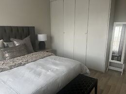 Roodepoort Smart Home 1