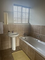 Roodepoort Smart Home 1