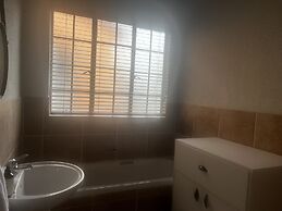 Roodepoort Smart Home 1