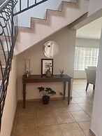 Roodepoort Smart Home 1