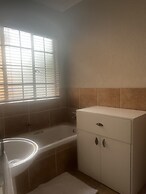 Roodepoort Smart Home 1