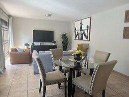 Roodepoort Smart Home 1