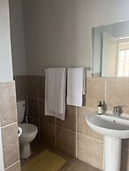 Roodepoort Smart Home 1