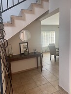 Roodepoort Smart Home 1