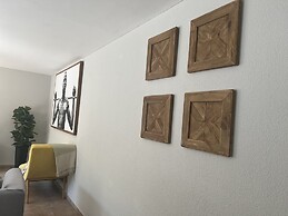 Roodepoort Smart Home 1