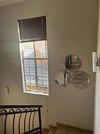 Roodepoort Smart Home 1