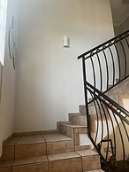 Roodepoort Smart Home 1