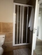 Roodepoort Smart Home 1