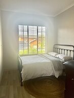 Roodepoort Smart Home 1