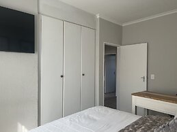 Roodepoort Smart Home 1