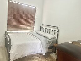 Roodepoort Smart Home 1