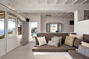 Casa Tagoo Mykonos