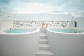 Casa Tagoo Mykonos