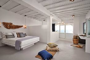 Casa Tagoo Mykonos
