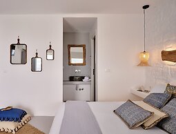 Casa Tagoo Mykonos