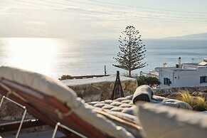 Casa Tagoo Mykonos