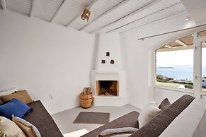 Casa Tagoo Mykonos
