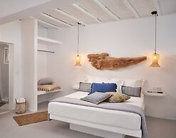 Casa Tagoo Mykonos