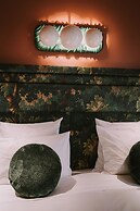 1.75 Paris La Trêve