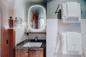 1.75 Paris La Trêve