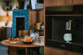 1.75 Paris La Trêve