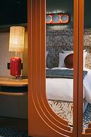 1.75 Paris La Trêve