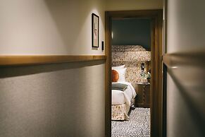 1.75 Paris La Trêve