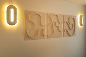 1.75 Paris La Trêve