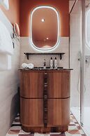 1.75 Paris La Trêve