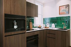 1.75 Paris La Trêve