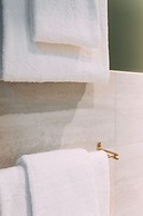 1.75 Paris La Trêve