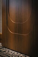 1.75 Paris La Trêve