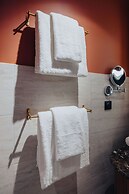 1.75 Paris La Trêve