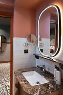 1.75 Paris La Trêve