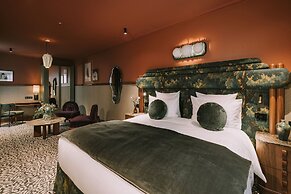 1.75 Paris La Trêve