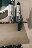 1.75 Paris La Trêve