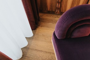 1.75 Paris La Trêve