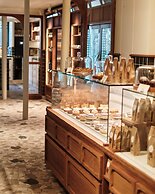 1.75 Paris La Trêve