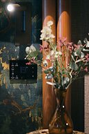 1.75 Paris La Trêve