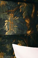 1.75 Paris La Trêve