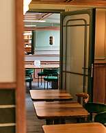 1.75 Paris La Trêve