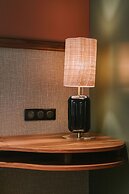 1.75 Paris La Trêve