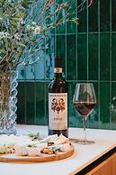 1.75 Paris La Trêve