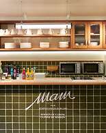 1.75 Paris La Trêve