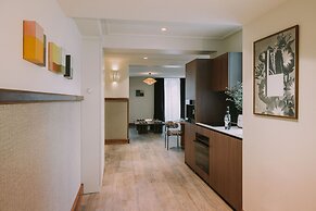 1.75 Paris La Trêve