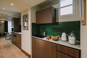 1.75 Paris La Trêve