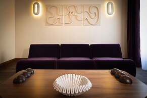 1.75 Paris La Trêve