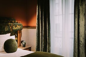 1.75 Paris La Trêve