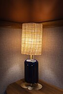 1.75 Paris La Trêve