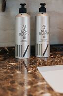 1.75 Paris La Trêve